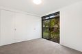 Property photo of 14/7 High View Avenue Neutral Bay NSW 2089