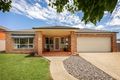 Property photo of 9 Mountain Way Lavington NSW 2641