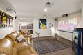 Property photo of 9 Mountain Way Lavington NSW 2641