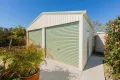Property photo of 15 Vicky Avenue Crows Nest QLD 4355