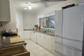 Property photo of 15 Vicky Avenue Crows Nest QLD 4355