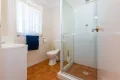 Property photo of 15 Vicky Avenue Crows Nest QLD 4355