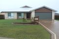 Property photo of 3 Marlow Court Urraween QLD 4655