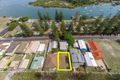 Property photo of 17 Wooli Street Yamba NSW 2464