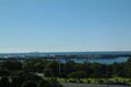 Property photo of 12/8-10 Camperdown Street Coffs Harbour NSW 2450