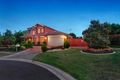 Property photo of 2 Ridge View Court Somerville VIC 3912