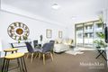 Property photo of 75/13-19 Seven Hills Road Baulkham Hills NSW 2153
