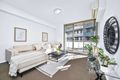 Property photo of 75/13-19 Seven Hills Road Baulkham Hills NSW 2153