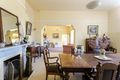 Property photo of 14 Orley Avenue Stirling SA 5152