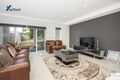 Property photo of 83 Briens Road Northmead NSW 2152