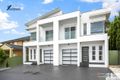 Property photo of 83 Briens Road Northmead NSW 2152
