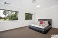 Property photo of 83 Briens Road Northmead NSW 2152