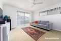 Property photo of 20 Wildwood Circuit Mango Hill QLD 4509