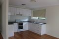Property photo of 11 Stephens Place Bowral NSW 2576