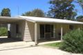 Property photo of 3/90 Bastion Point Road Mallacoota VIC 3892