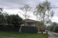 Property photo of 2/19 Reid Street Ashwood VIC 3147