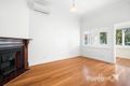Property photo of 19 Johnson Street Richmond VIC 3121
