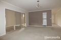 Property photo of 13 Farrar Avenue Horsham VIC 3400