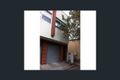 Property photo of 28A Tomsey Court Adelaide SA 5000