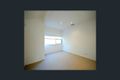 Property photo of 28A Tomsey Court Adelaide SA 5000