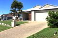 Property photo of 10 Selkirk Way Peregian Springs QLD 4573