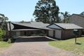 Property photo of 10 Barrellier Close Raymond Terrace NSW 2324