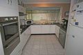 Property photo of 10 Barrellier Close Raymond Terrace NSW 2324