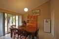 Property photo of 10 Barrellier Close Raymond Terrace NSW 2324