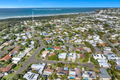 Property photo of 6 Biscayne Drive Coolum Beach QLD 4573