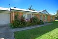 Property photo of 6 Biscayne Drive Coolum Beach QLD 4573