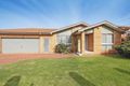 Property photo of 274 Cheltenham Road Keysborough VIC 3173