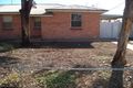 Property photo of 5 Hutchens Street Whyalla Stuart SA 5608