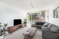 Property photo of 4/48 Nicholson Parade Cronulla NSW 2230