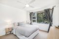 Property photo of 4/48 Nicholson Parade Cronulla NSW 2230