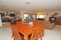 Property photo of 162 Aberglasslyn Road Aberglasslyn NSW 2320