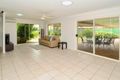 Property photo of 68 James Cook Drive Sippy Downs QLD 4556
