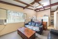 Property photo of 270 Oxley Drive Coombabah QLD 4216