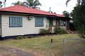 Property photo of 4 Berlin Street Rosewood QLD 4340