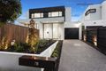 Property photo of 7B Edith Street Caulfield North VIC 3161