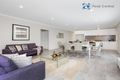 Property photo of 38 Apatite Street Treeby WA 6164