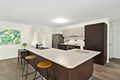 Property photo of 5 Bellagio Crescent Coomera QLD 4209