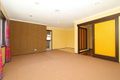 Property photo of 13 Muriel Court Reservoir VIC 3073