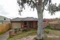 Property photo of 11 Viking Court Carrum Downs VIC 3201
