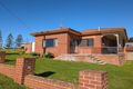 Property photo of 7 Cliff Place Tathra NSW 2550