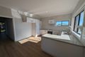 Property photo of 7 Cliff Place Tathra NSW 2550