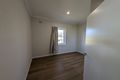 Property photo of 7 Cliff Place Tathra NSW 2550