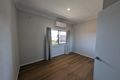 Property photo of 7 Cliff Place Tathra NSW 2550