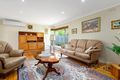 Property photo of 4 Gateshead Drive Wantirna South VIC 3152