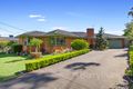 Property photo of 4 Gateshead Drive Wantirna South VIC 3152