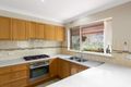 Property photo of 4 Gateshead Drive Wantirna South VIC 3152